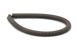 CLUTCH SPRING - to suit centrifugal clutch